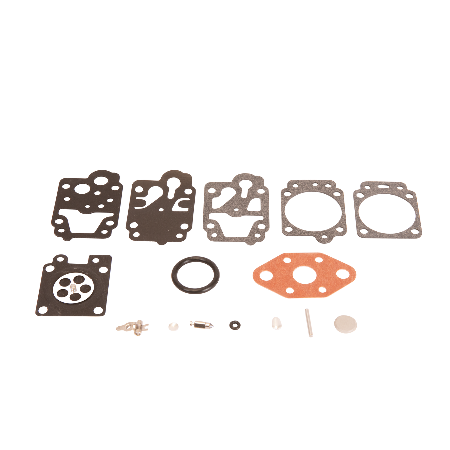 HUSQVARNA CARBURETTOR KIT WALBRO 93045 - 591162201 / 591 16 22-01