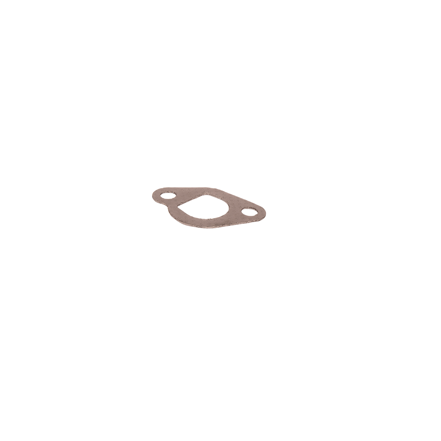 HUSQVARNA GASKET MUFFLER - 599349165 / 599 34 91-65