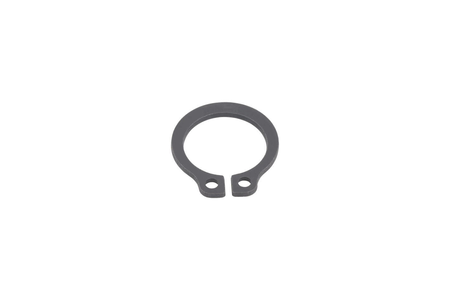 HUSQVARNA RING - 516124101 / 516 12 41-01