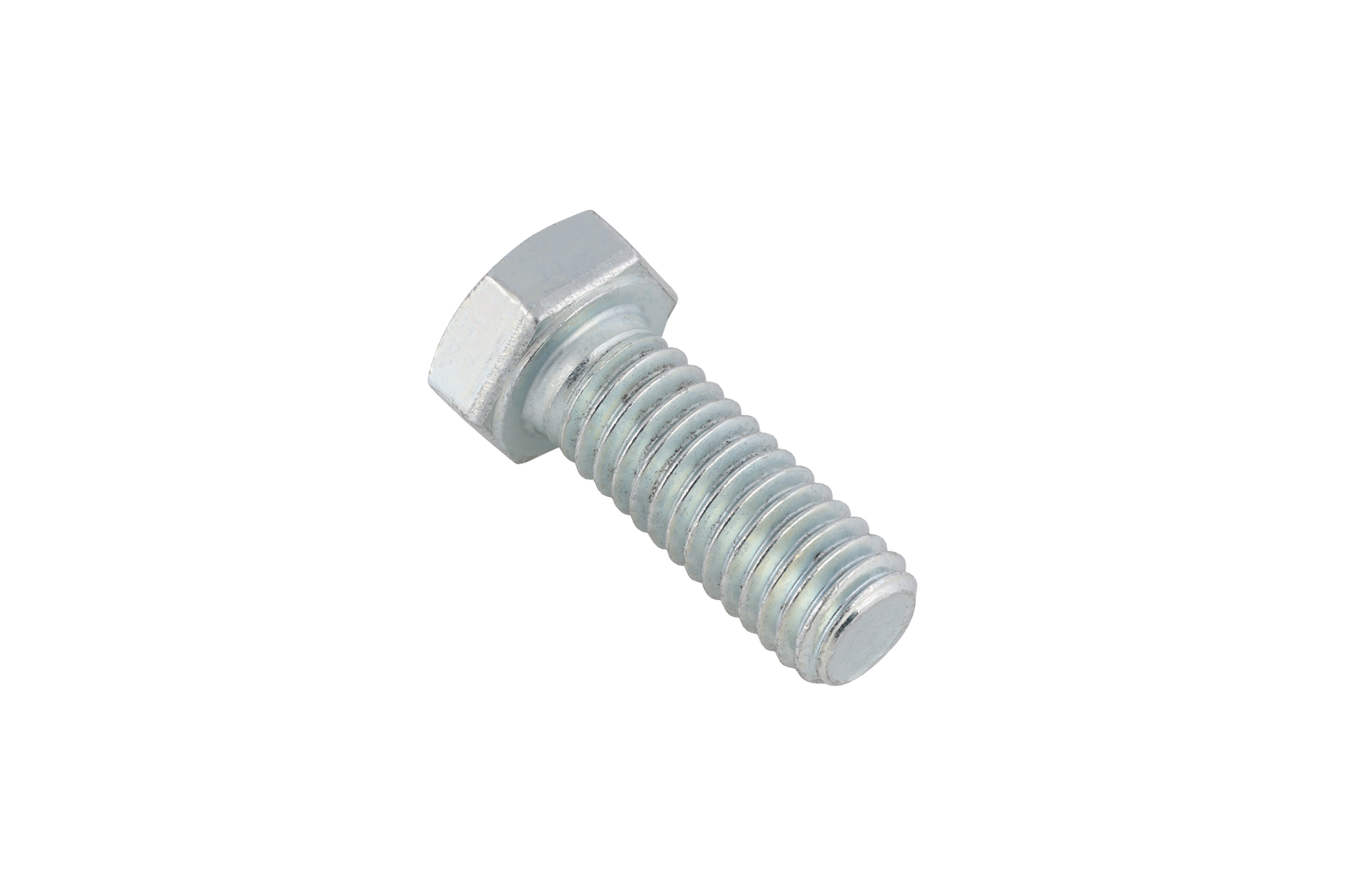 HUSQVARNA BOLT HEXAGON HEAD BOLT 3/8-16 - 596564401 / 596 56 44-01