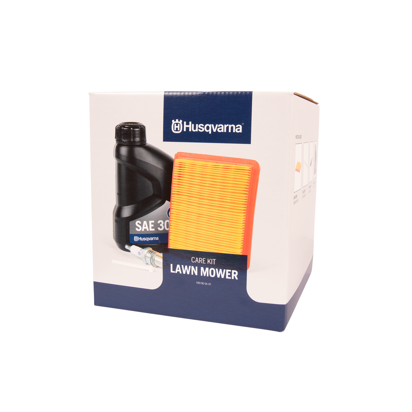 HUSQVARNA SERVICE KIT 599 96 56-01