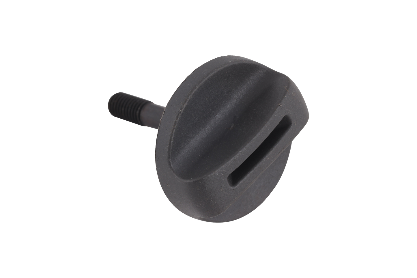 HUSQVARNA KNOB - 537213209 / 537 21 32-09