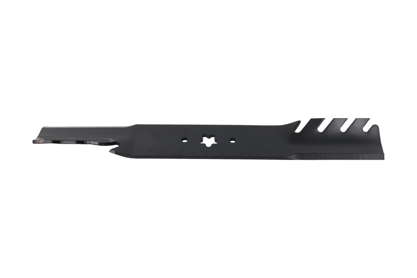 HUSQVARNA BLADE - 521981501 / 521 98 15-01