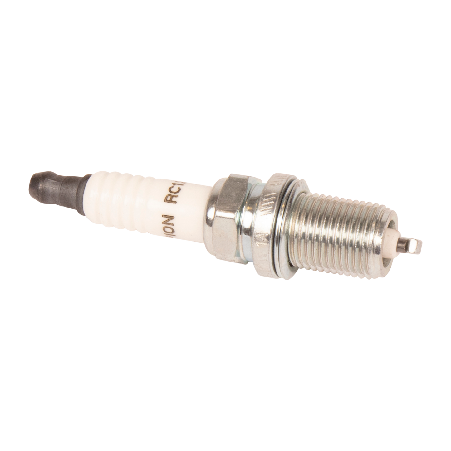 HUSQVARNA SPARK PLUG - 598684530 / 598 68 45-30