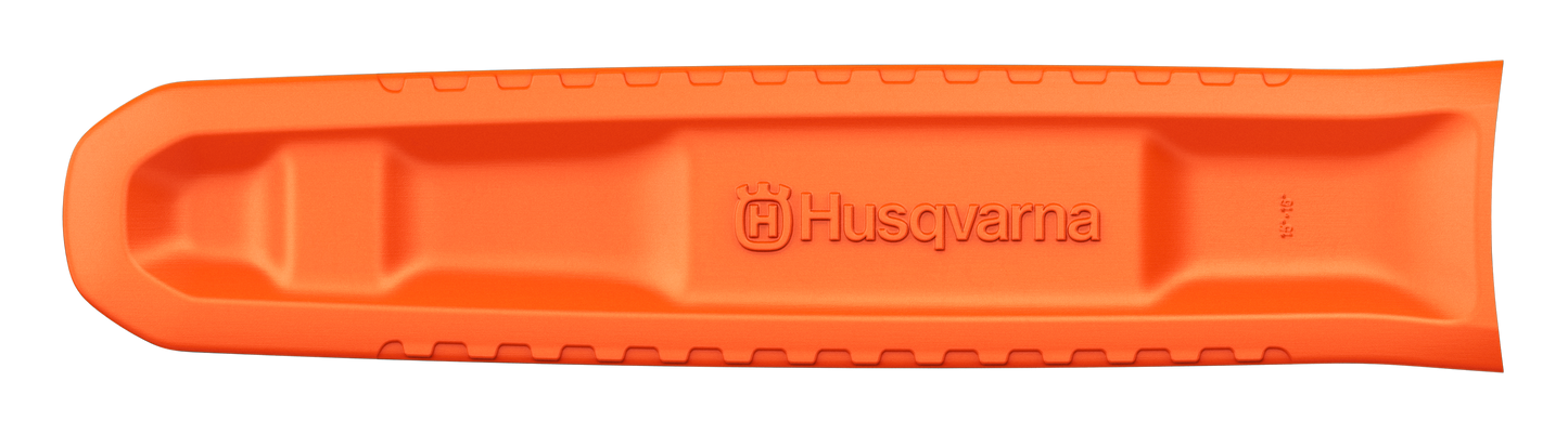 HUSQVARNA Bar Cover 15-16 S