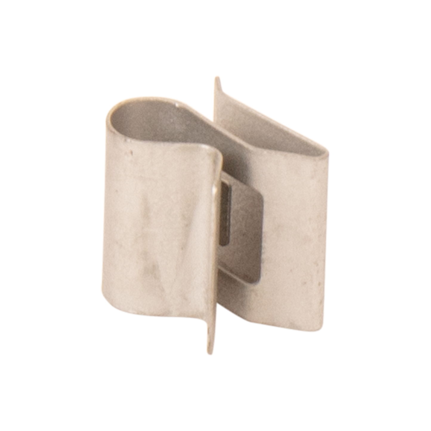 HUSQVARNA CLIP BODY CONNECTION - 593778401 / 593 77 84-01