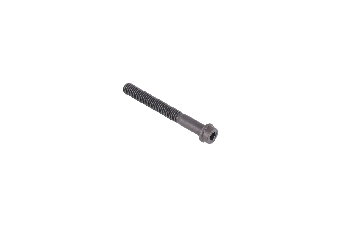 HUSQVARNA SCREW ITXSCM M6X50 T27 12.9 T - 525825106 / 525 82 51-06