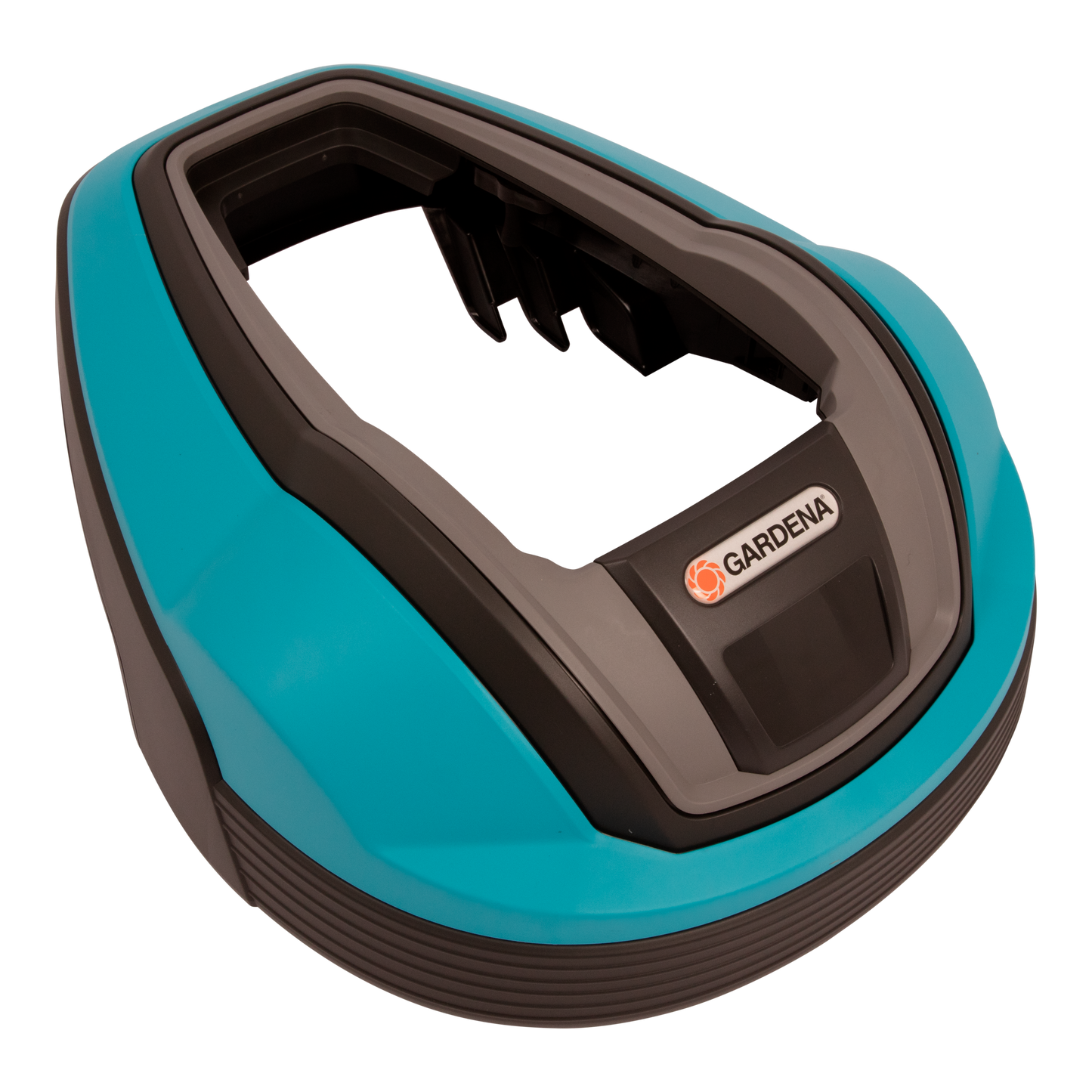 HUSQVARNA BODY SYSTEM R50LI - 577955308 / 577 95 53-08