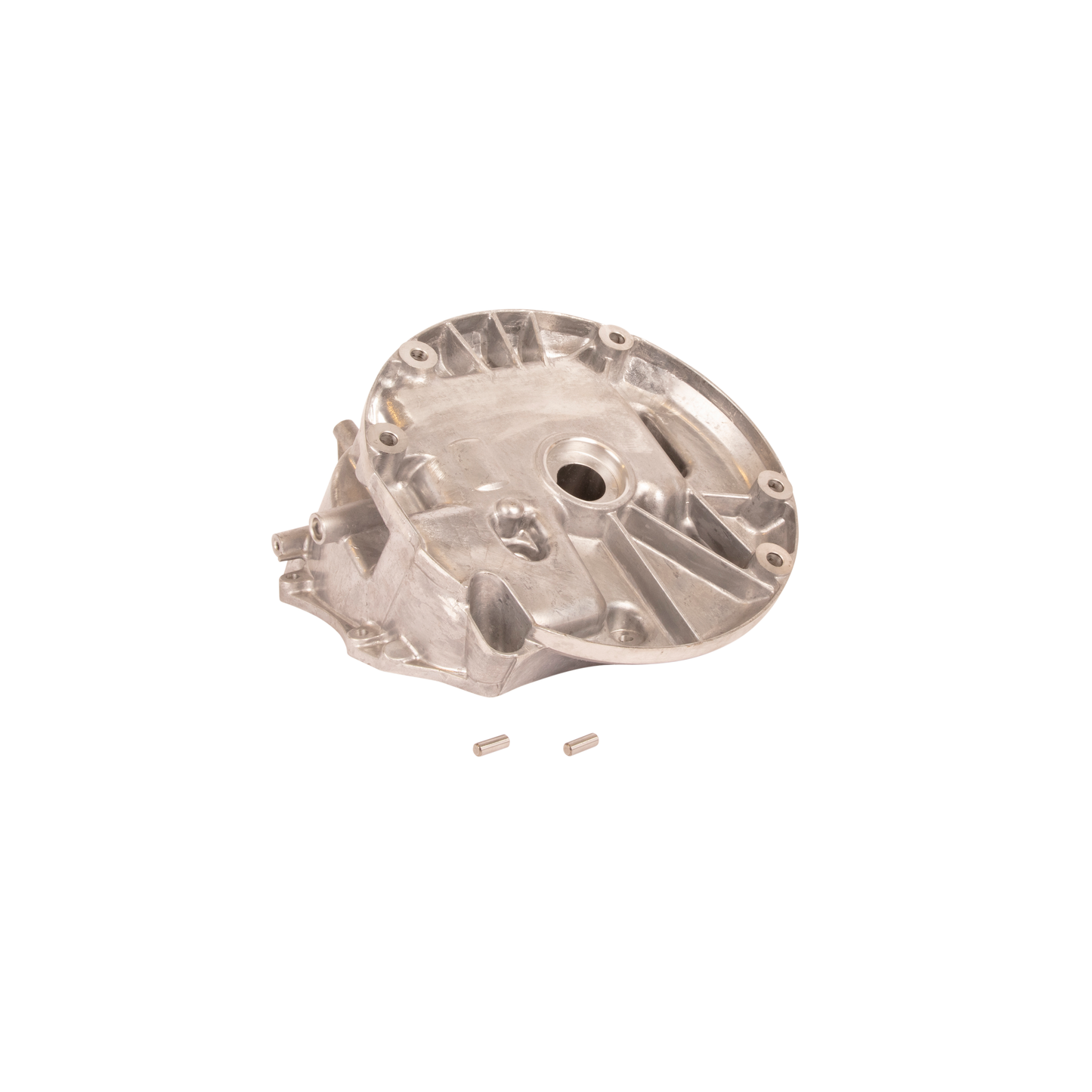 HUSQVARANA COVER KIT - 598684556 / 598 68 45-56