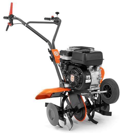 HUSQVARNA TF325 Cultivator