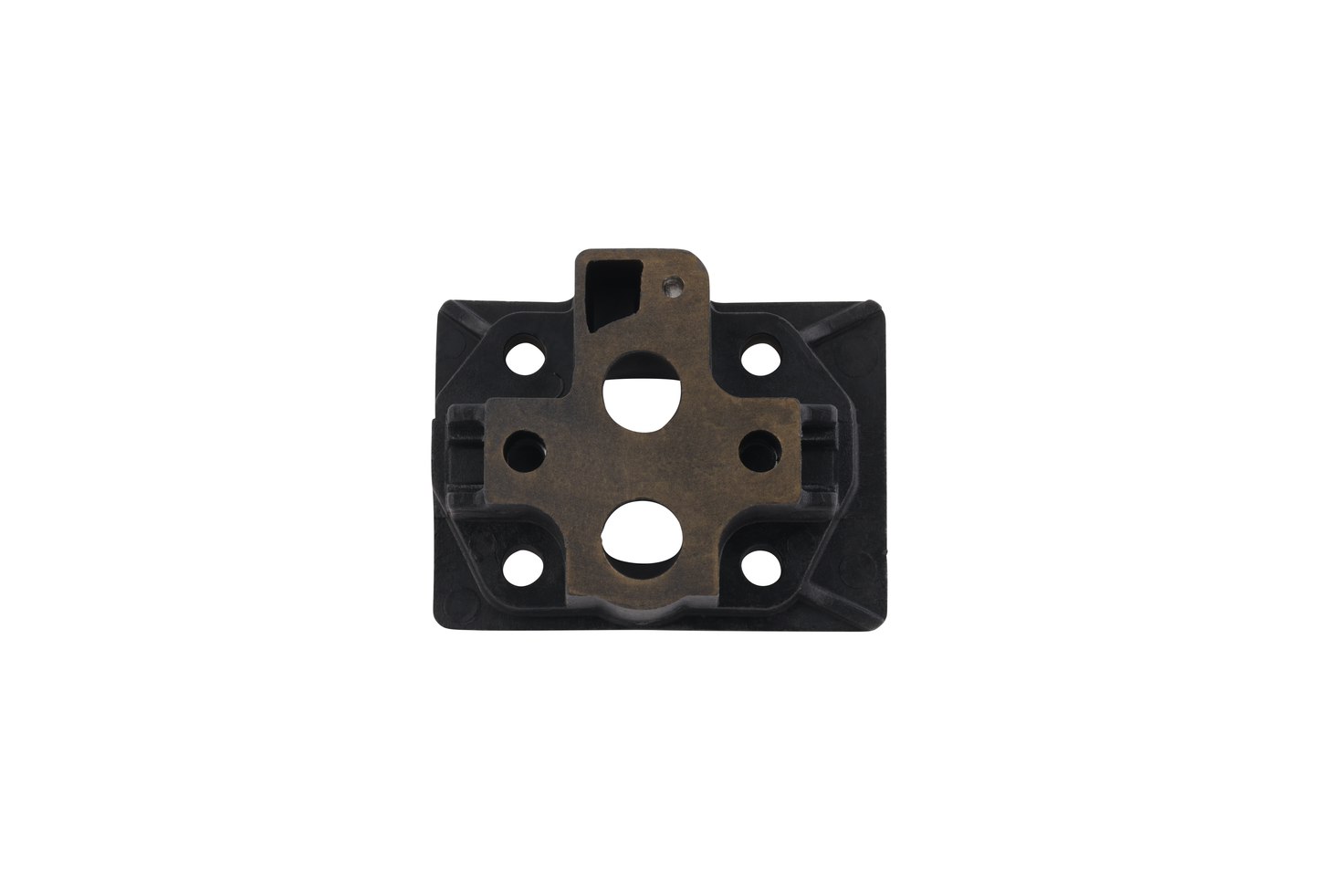 HUSQVARNA INSULATION - 502845401 / 502 84 54-01