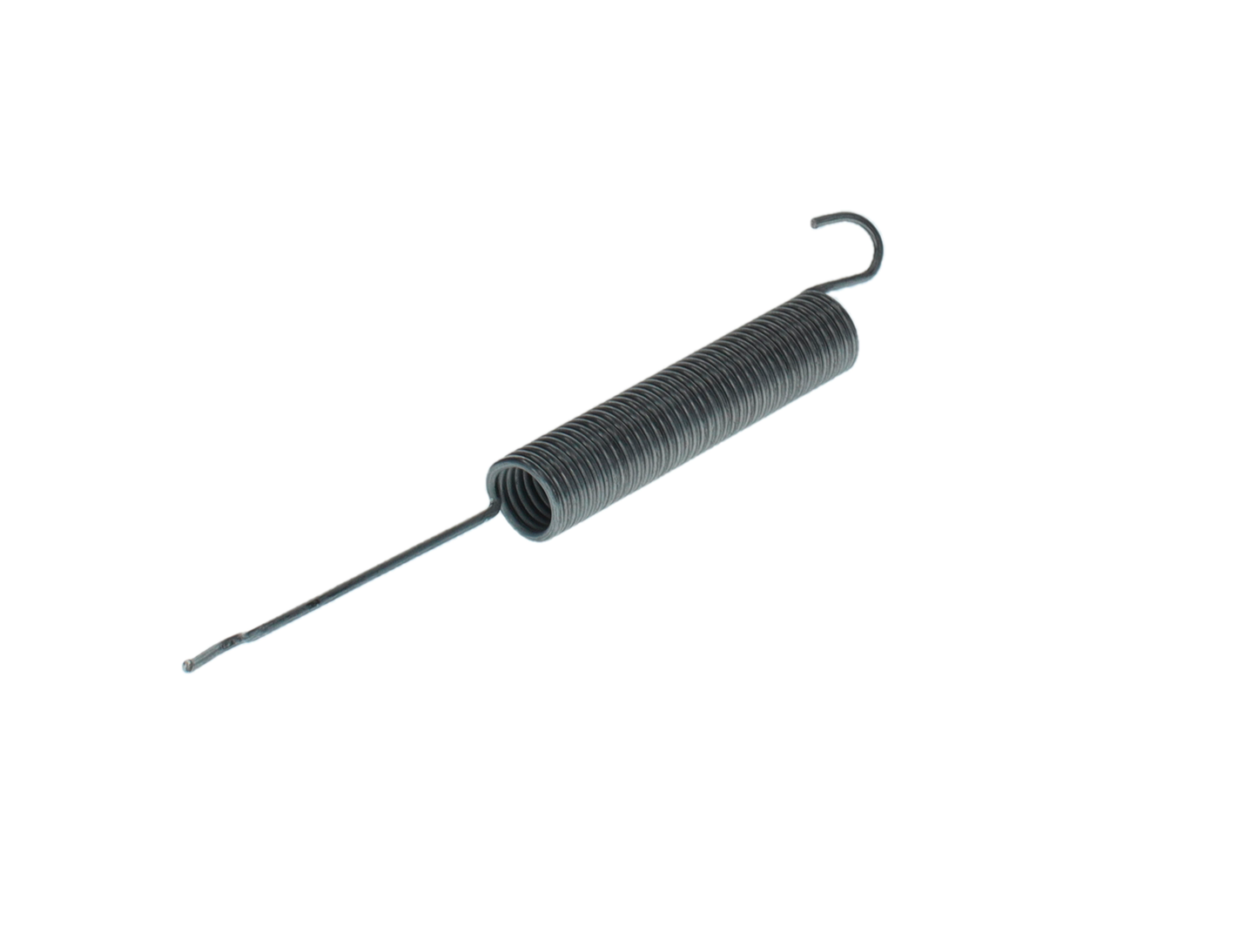 HUSQVARNA SPRING - 531205056 / 531 20 50-56
