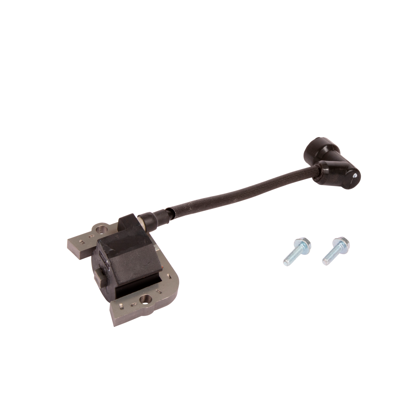 HUSQVARNA COIL KIT - 598600401 / 598 60 04-01