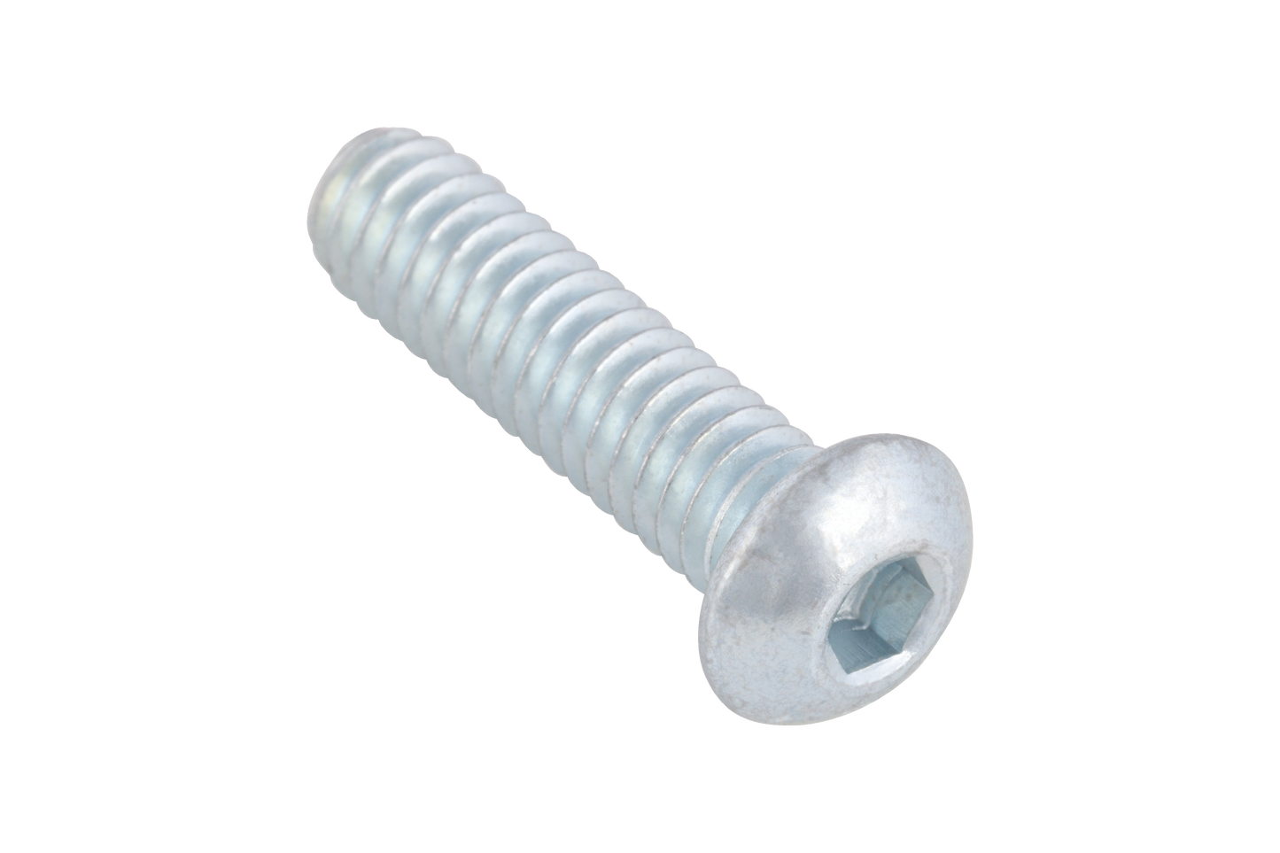 HUSQVARNA SCREW INTERNAL HEXAGON 1/4-20U - 578296405 / 578 29 64-05