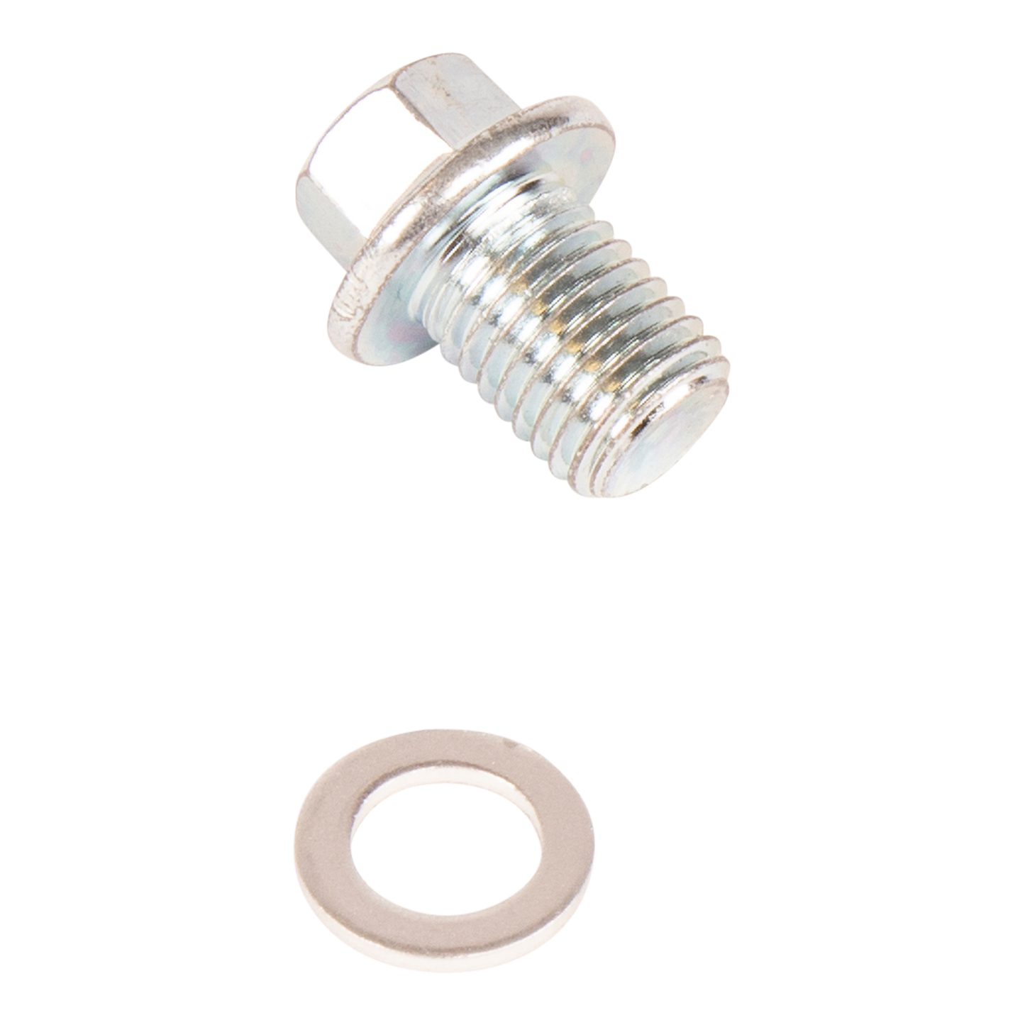 HUSQVARNA OIL PLUG - 599349196 / 599 34 91-96