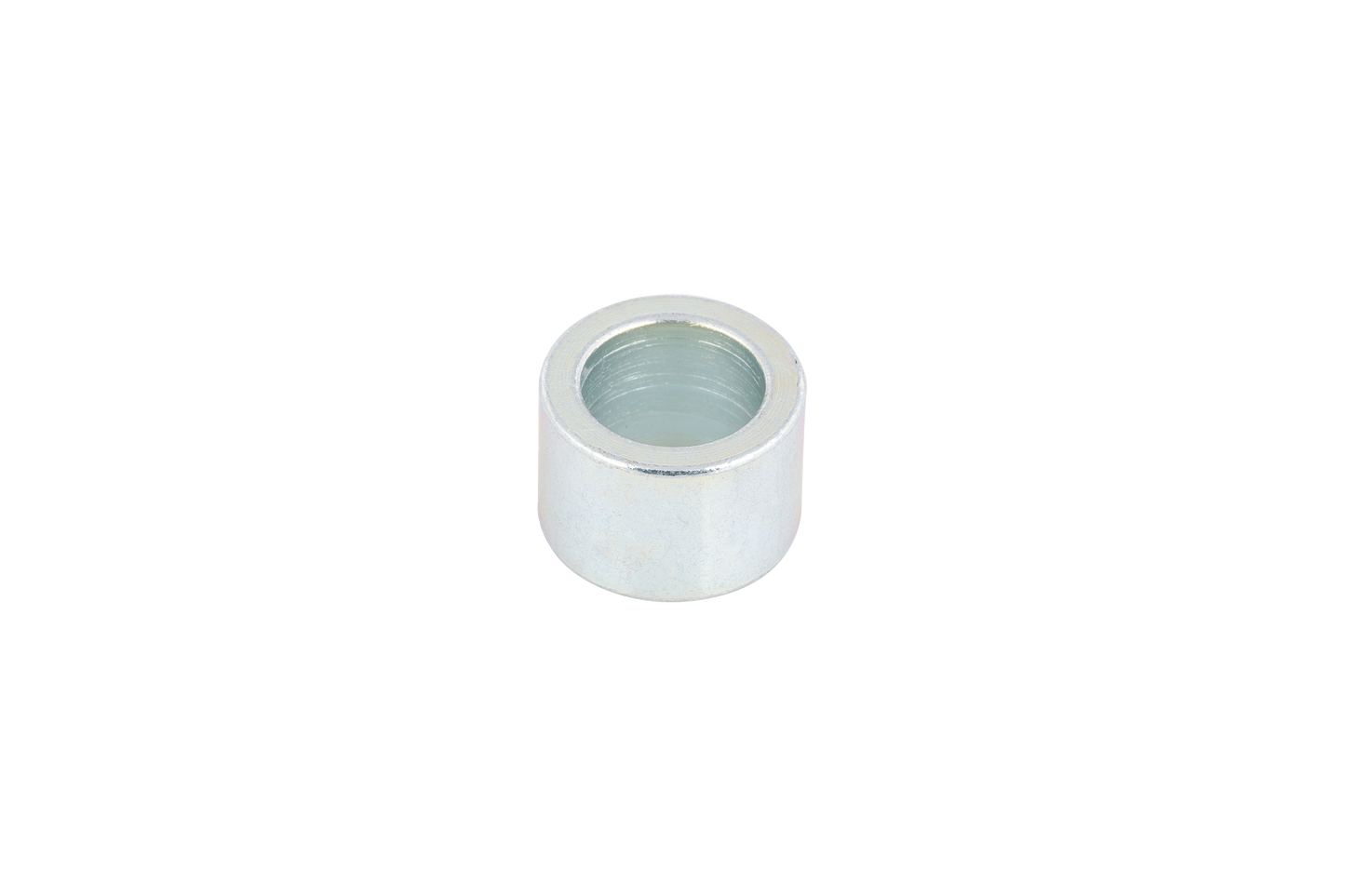 HUSQVARNA SPACER PULLEY, INTERMEDIATE 0. - 589455202 / 589 45 52-02