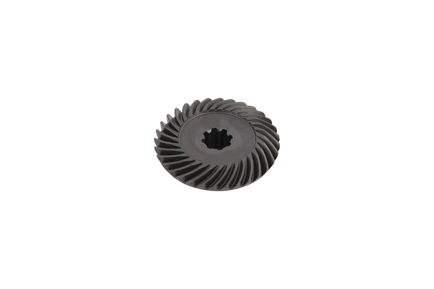 HUSQVARNA STARTER HANDLE - 522037301 / 522 03 73-01