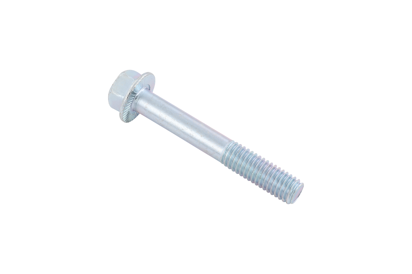 HUSQVARNA BOLT - 871020748 / 871 02 07-48