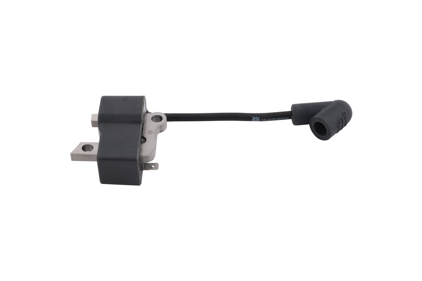 HUSQVARNA IGNITION MODULE MBU-52C/HDS1.1 - 579638805 / 579 63 88-05