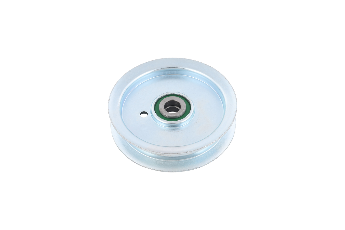 HUSQVARANA PULLEY PULLEY-IDLER HD CLEAR - 596739801 / 596 73 98-01