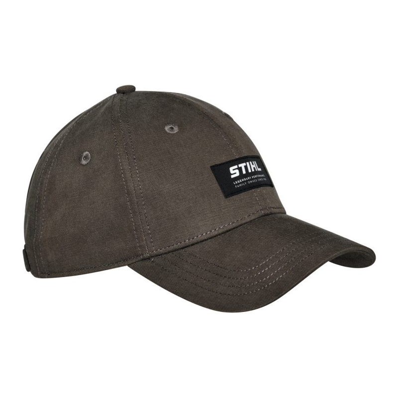 STIHL Cap LYOCELL