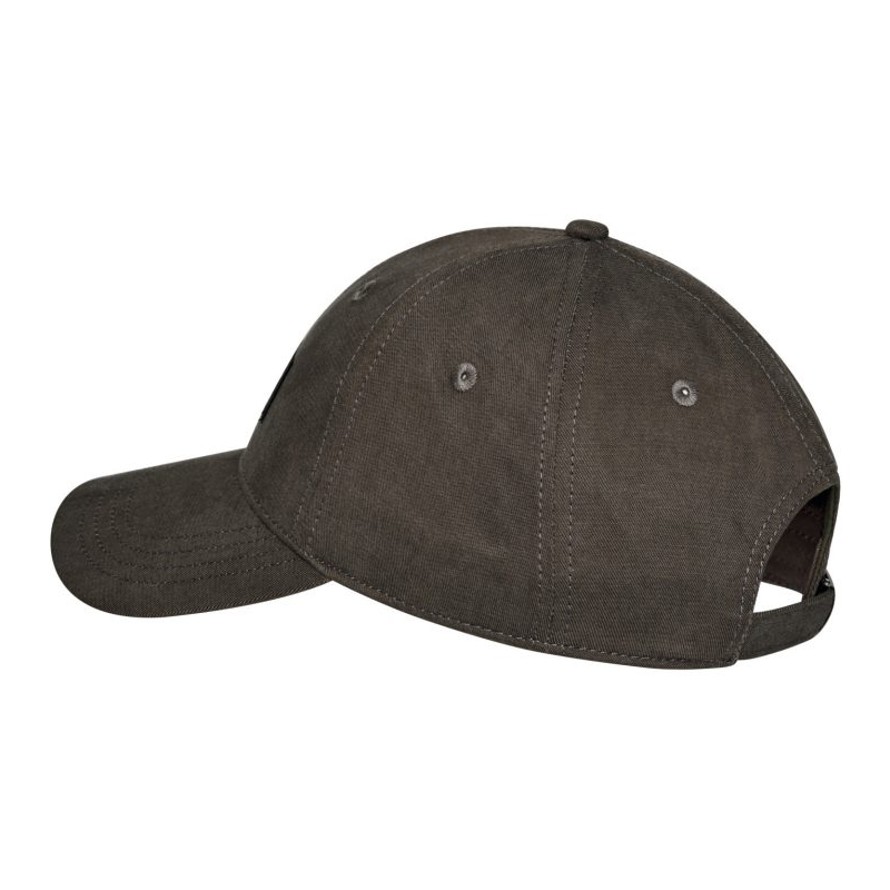 STIHL Cap LYOCELL