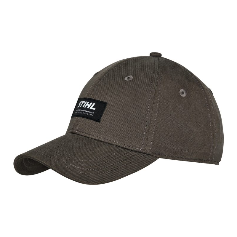 STIHL Cap LYOCELL