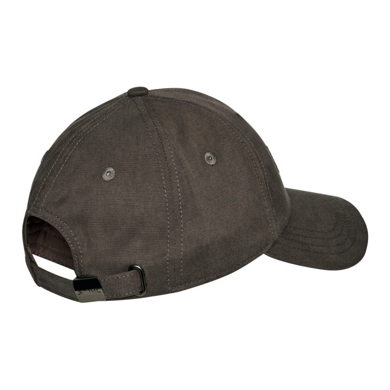 STIHL Cap LYOCELL