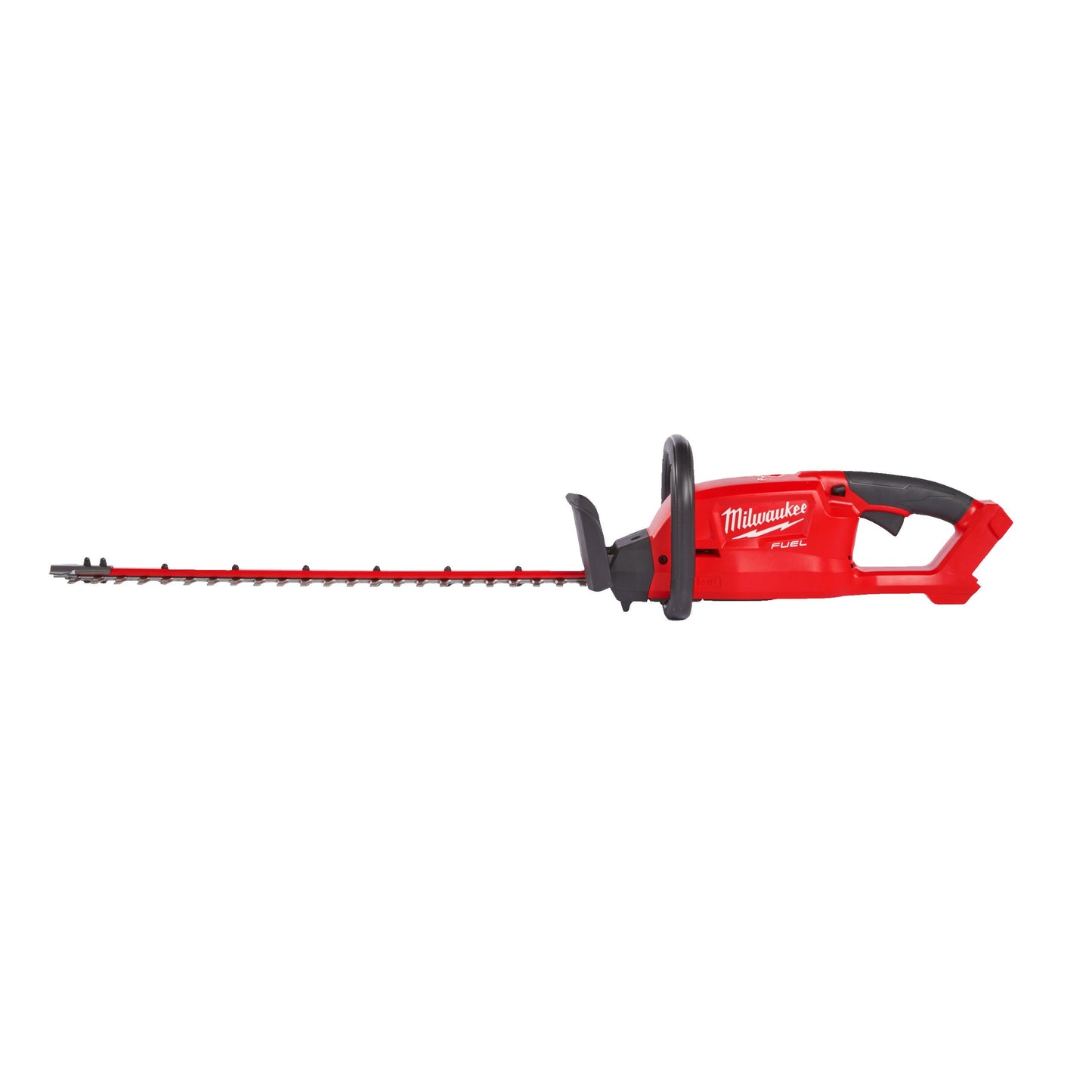 MILWAUKEE M18 FUEL Hedge Trimmer