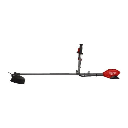 MILWAUKEE M18 FUEL Brushcutter