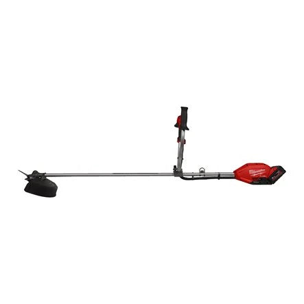 MILWAUKEE M18 FUEL Brushcutter