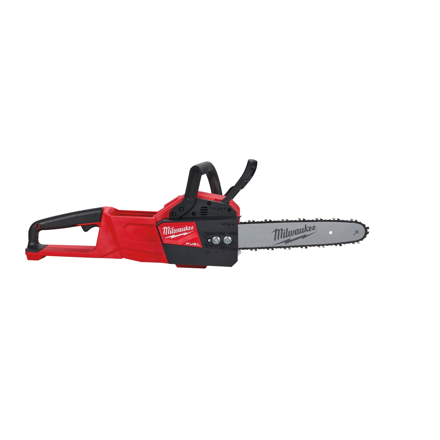 MILWAUKEE M18 FUEL Chainsaw