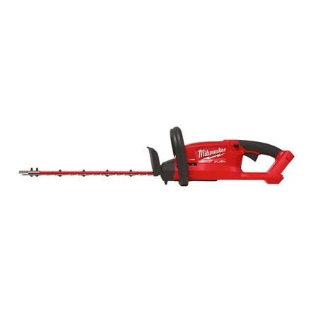 MILWAUKEE M18 FUEL Hedge Trimmer