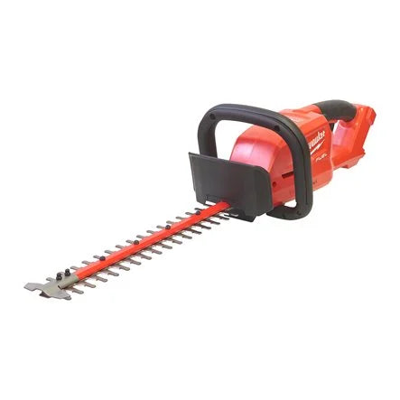 MILWAUKEE M18 FUEL Hedge Trimmer