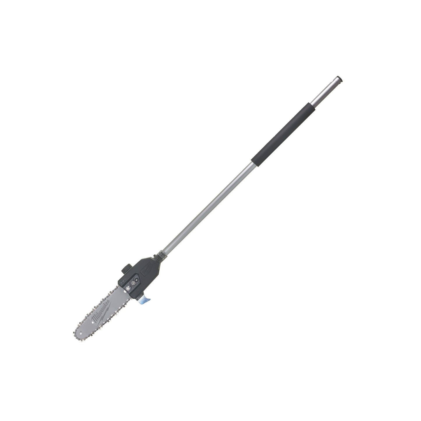 MILWAUKEE QUIK-LOK Pole Saw Attachment