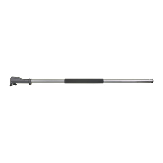 MILWAUKEE QUIK-LOK Extension Attachment