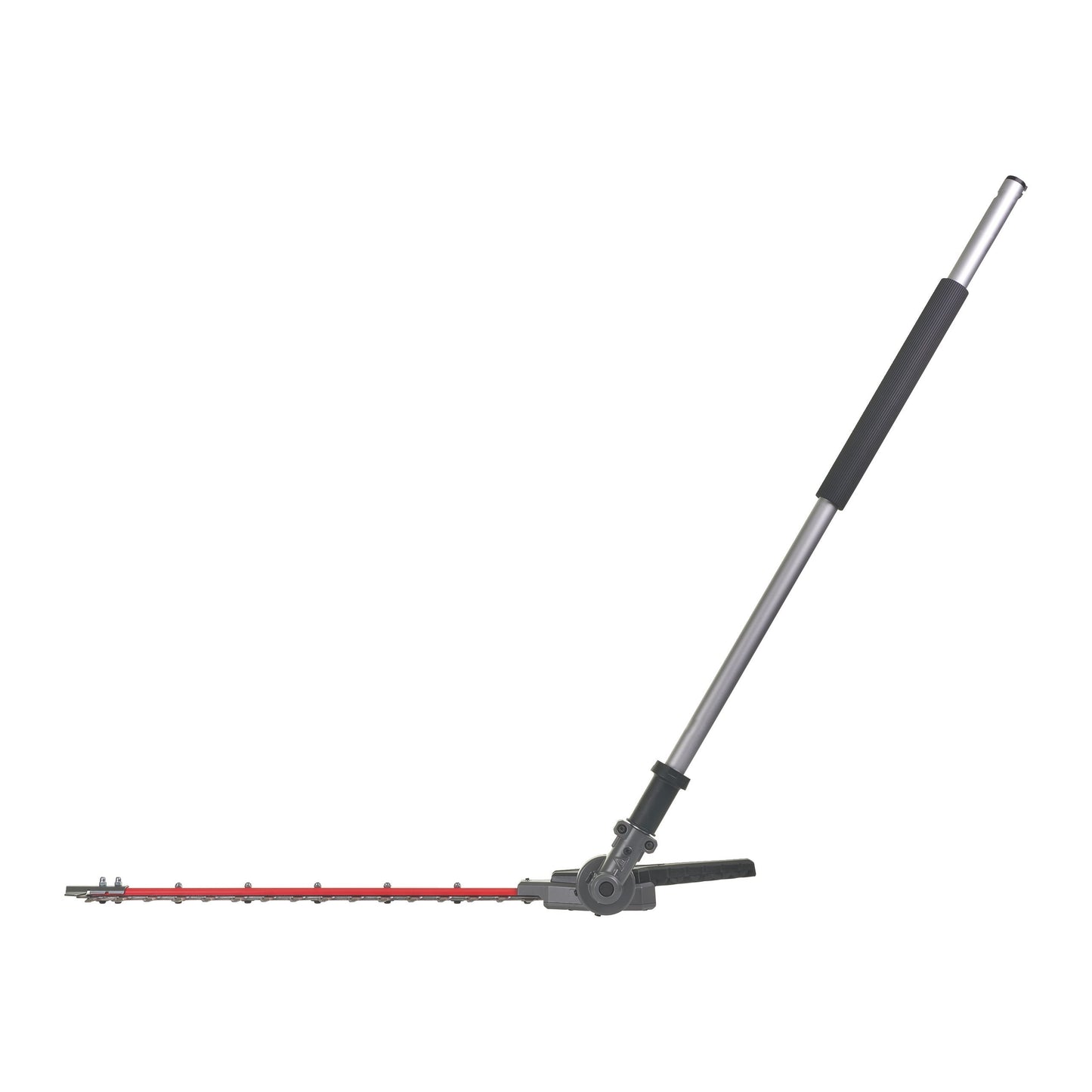 MILWAUKEE QUIK-LOK Hedge Trimmer Attachment