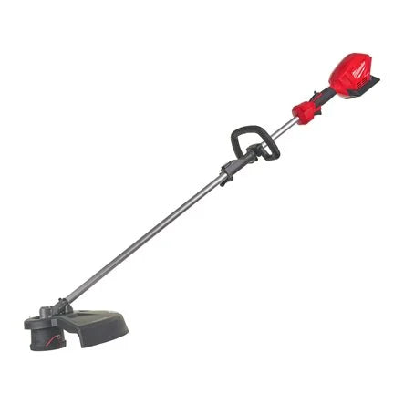 MILWAUKEE M18 FUEL Power Head - Grass Trimmer Kit