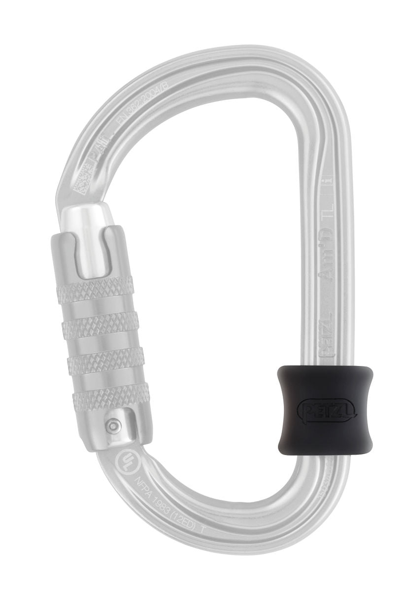 PETZL TANGA M92000 - Single