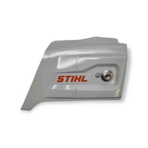 STIHL Chain sprocket cover MA016401701 / MA01 640 1701