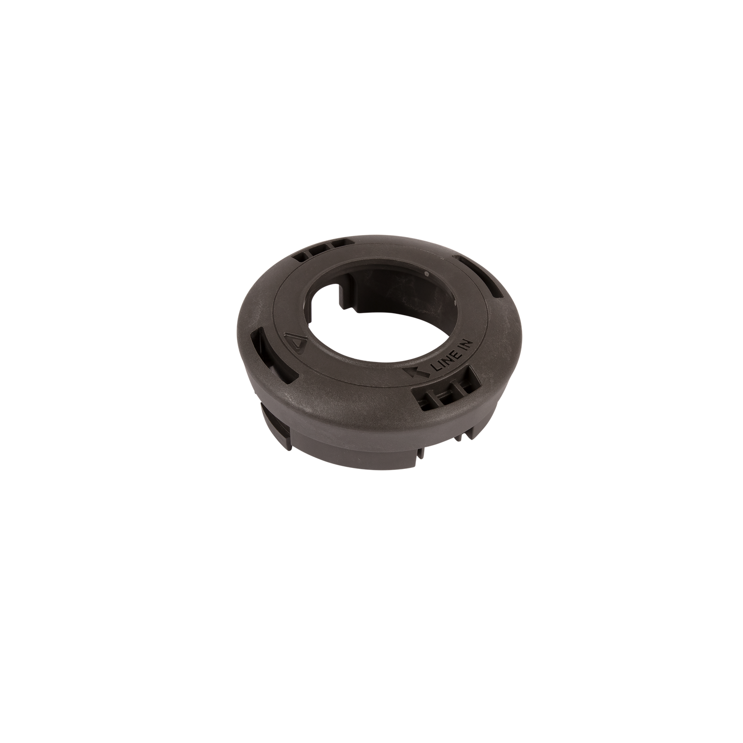 HUSQVARNA HOUSING LOWER HOUSING EW 105 U - 535590801 / 535 59 08-01