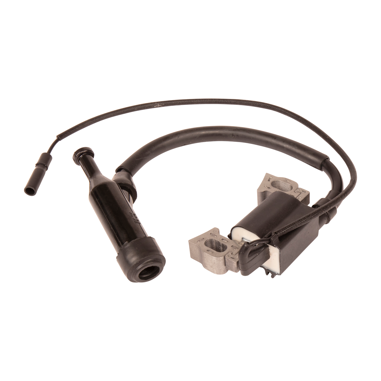 HUSQVARNA IGNITION COIL - 599349182 / 599 34 91-82