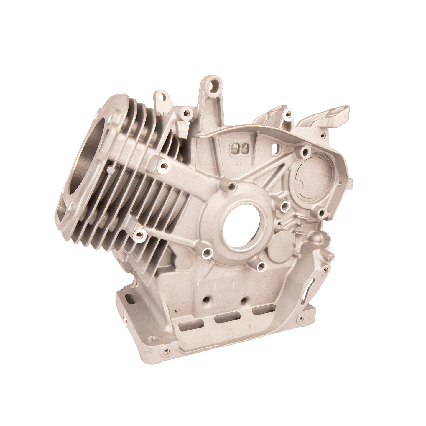 HUSQVARNA CRANKCASE - 599349292 / 599 34 92-92