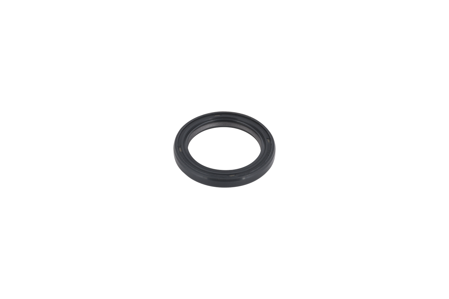 HUSQVARNA RADIAL SEAL - - 536958201/536 95 82-01