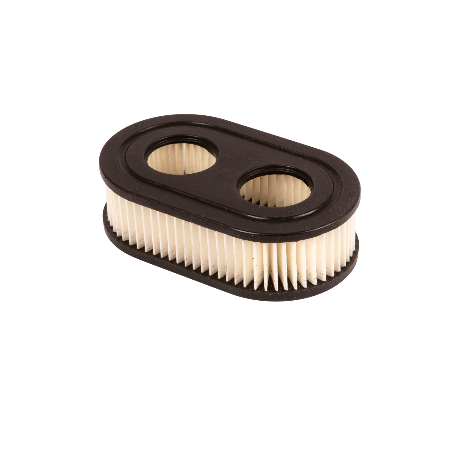 HUSQVARNA AIR FILTER B&S 593260 - 589669817 / 589 66 98-17