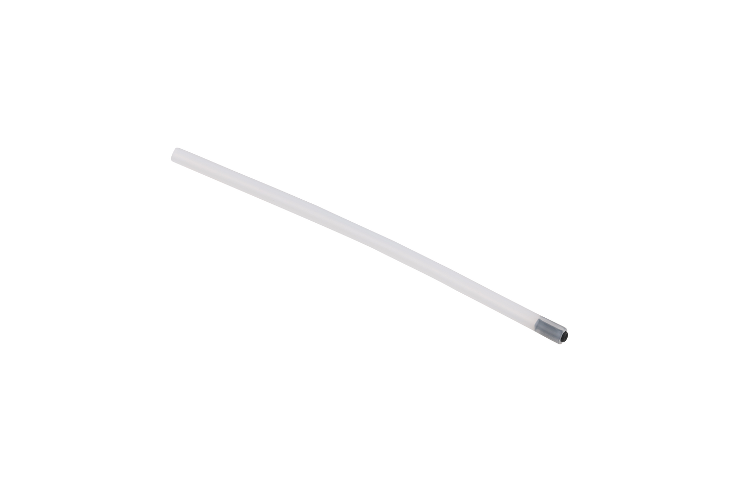 HUSQVARNA TUBE - 530058786 / 530 05 87-86