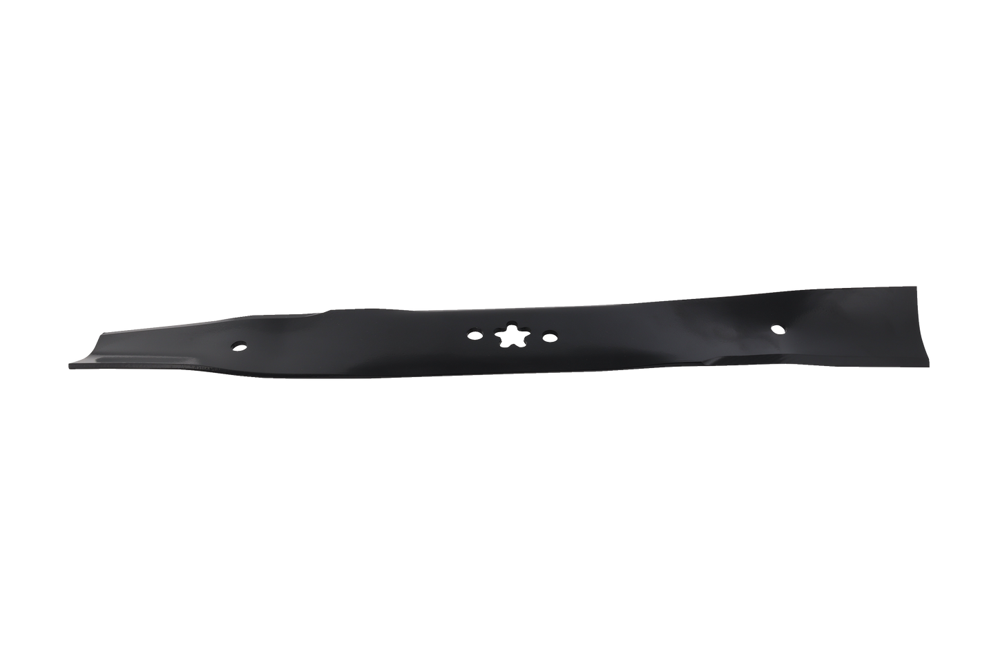 HUSQVARNA BLADE REAPER, 21 IN BLACK MS 4 - 586859604 / 586 85 96-04