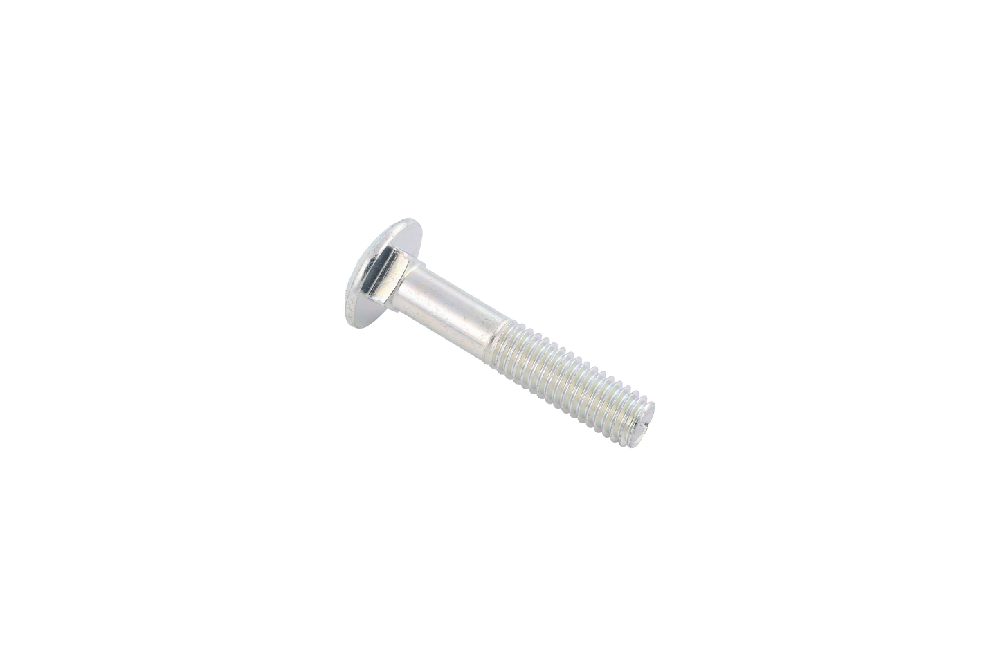 HUSQVARANA BOLT INTERNAL SQUARE ROUND HEA - 596136301 / 596 13 63-01