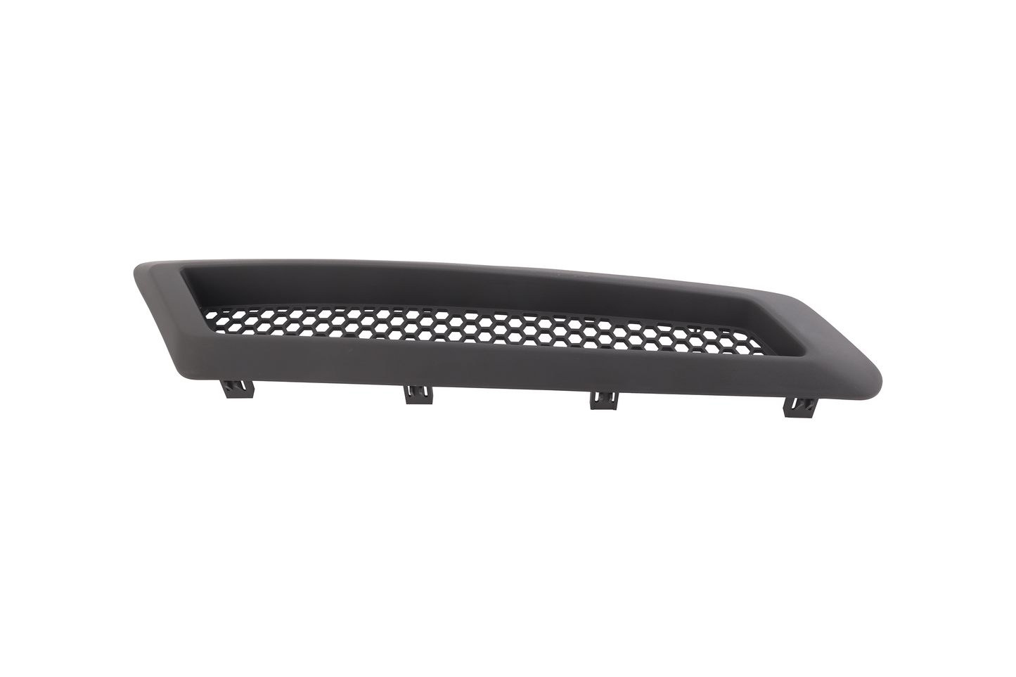 HUSQVARNA COVER - 532439728 / 532 43 97-28