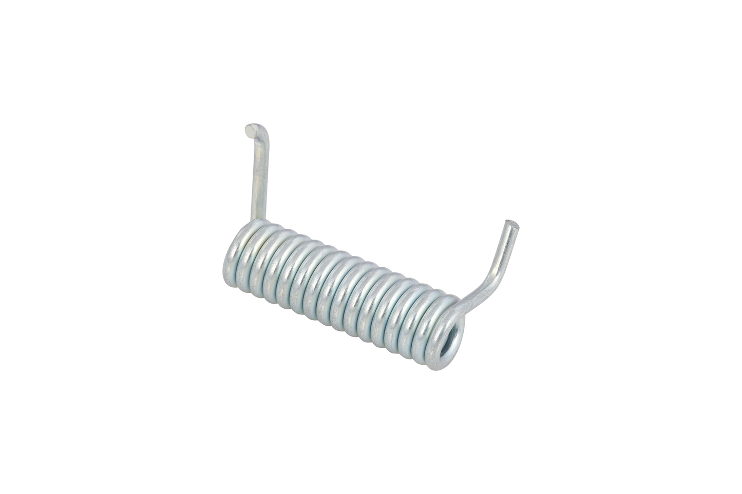 HUSQVARNA SPRING - 532152124 / 532 15 21-24